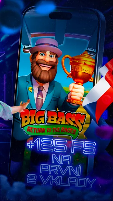 Kazma Casino Screenshot